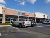 10430 Olio Rd photo